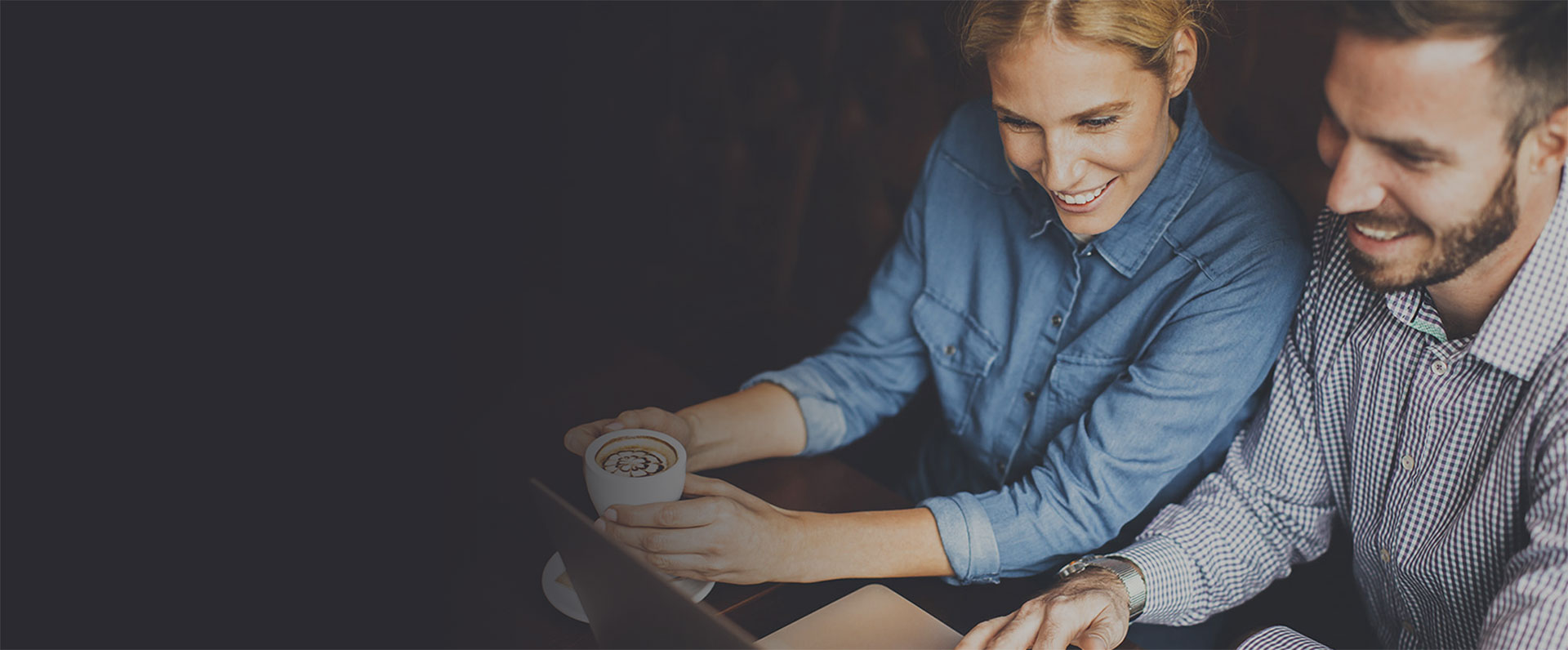 Our Plans Give You More Than Ever